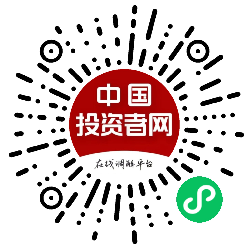 瓦力游戏| 首页 -瓦力出品,必属精品