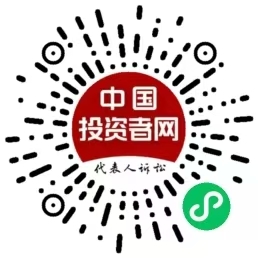 瓦力游戏| 首页 -瓦力出品,必属精品