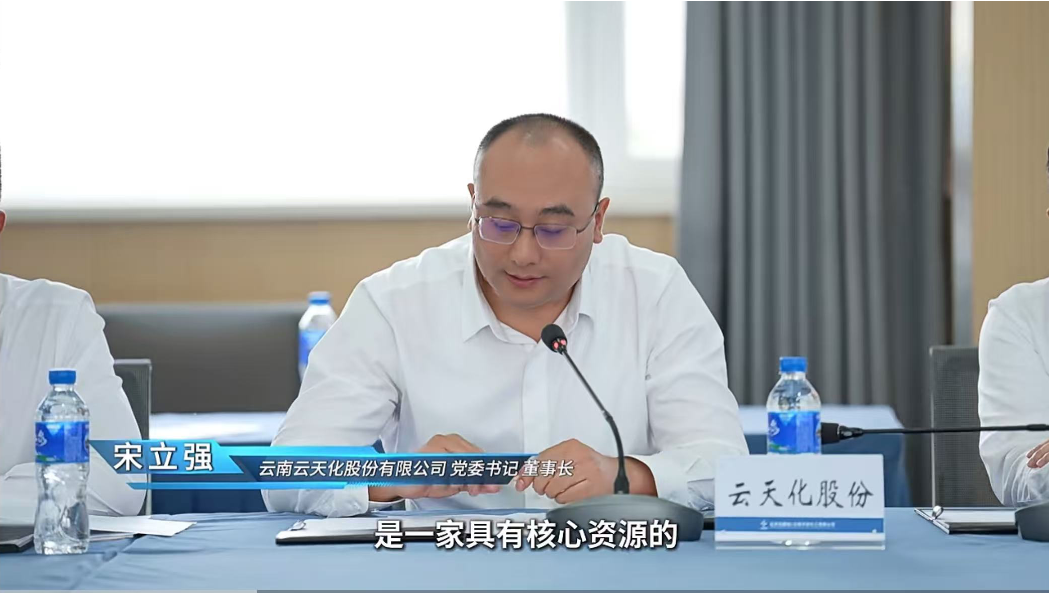 瓦力游戏| 首页 -瓦力出品,必属精品