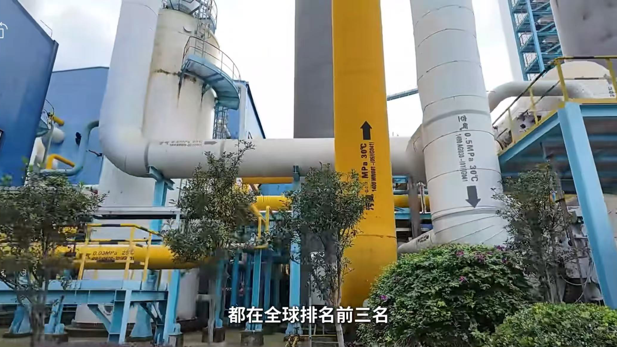 瓦力游戏| 首页 -瓦力出品,必属精品