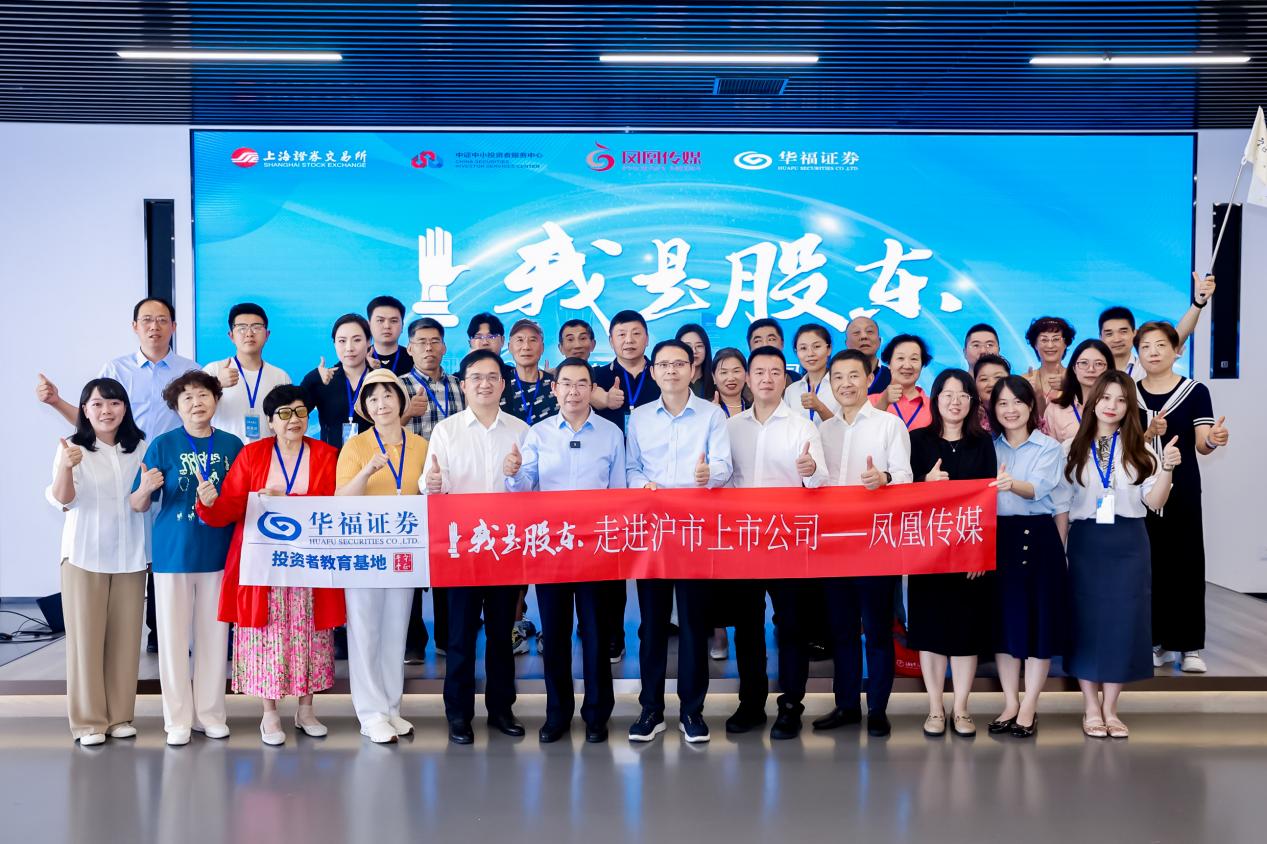 瓦力游戏| 首页 -瓦力出品,必属精品