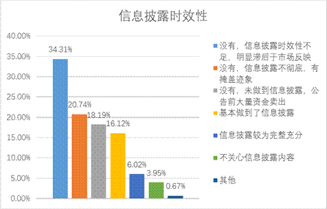 瓦力游戏| 首页 -瓦力出品,必属精品