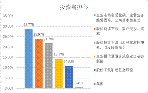 瓦力游戏| 首页 -瓦力出品,必属精品