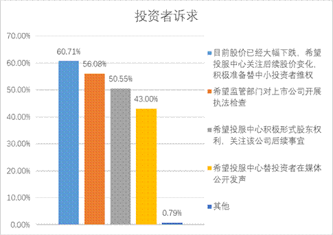 瓦力游戏| 首页 -瓦力出品,必属精品