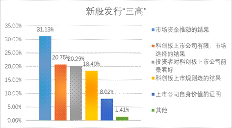 瓦力游戏| 首页 -瓦力出品,必属精品