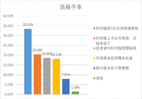 瓦力游戏| 首页 -瓦力出品,必属精品