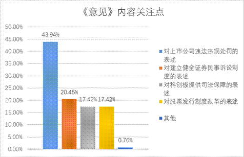 瓦力游戏| 首页 -瓦力出品,必属精品