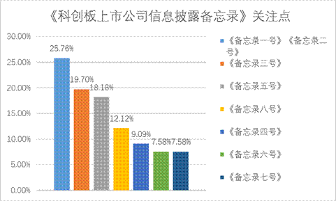 瓦力游戏| 首页 -瓦力出品,必属精品