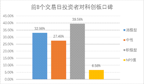 瓦力游戏| 首页 -瓦力出品,必属精品