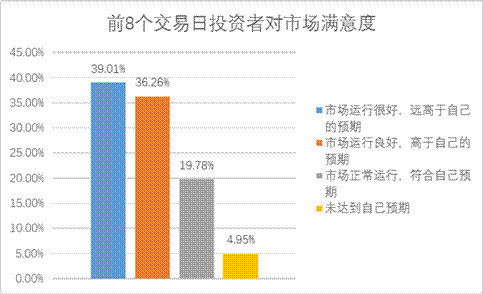 瓦力游戏| 首页 -瓦力出品,必属精品