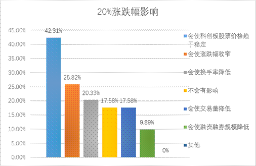 瓦力游戏| 首页 -瓦力出品,必属精品