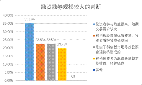瓦力游戏| 首页 -瓦力出品,必属精品