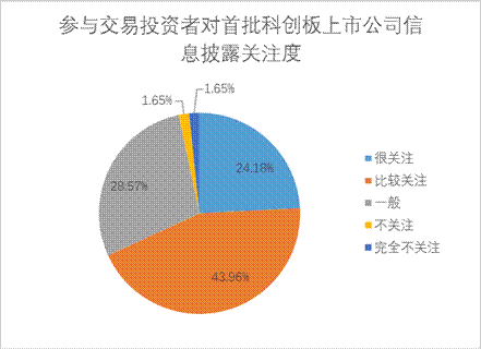 瓦力游戏| 首页 -瓦力出品,必属精品