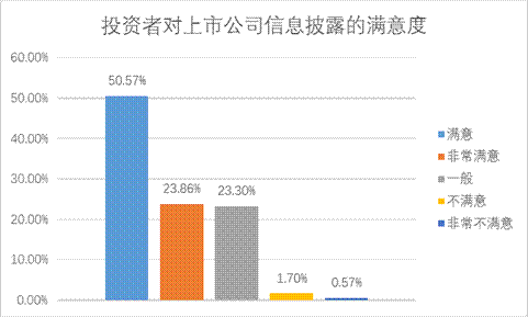 瓦力游戏| 首页 -瓦力出品,必属精品