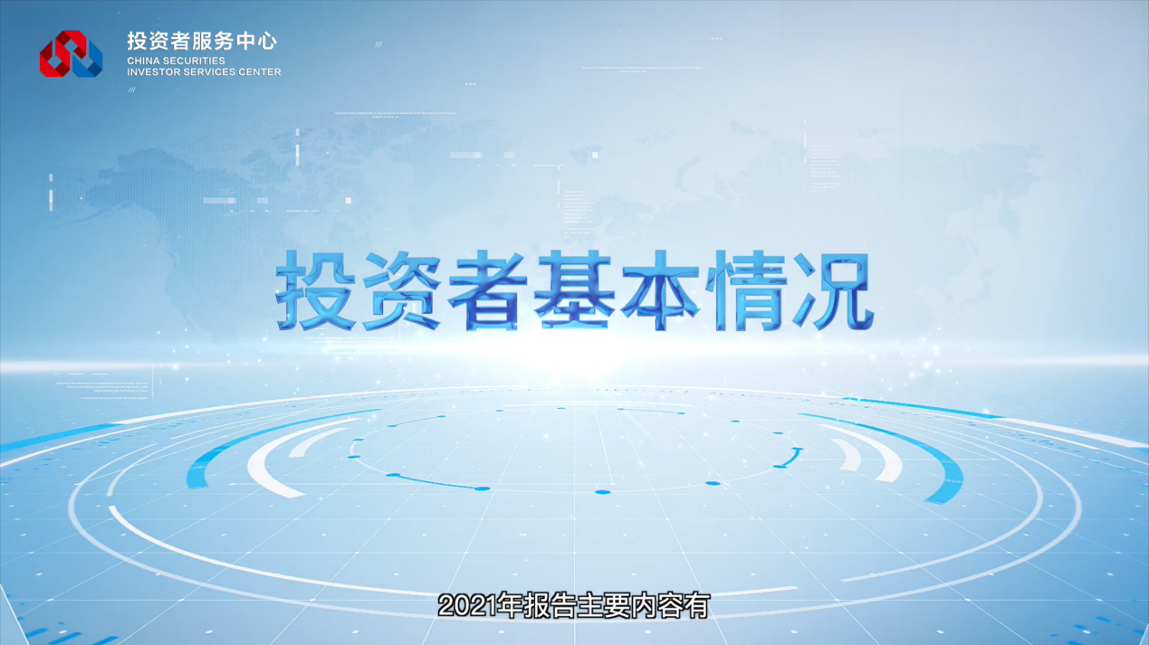 瓦力游戏| 首页 -瓦力出品,必属精品