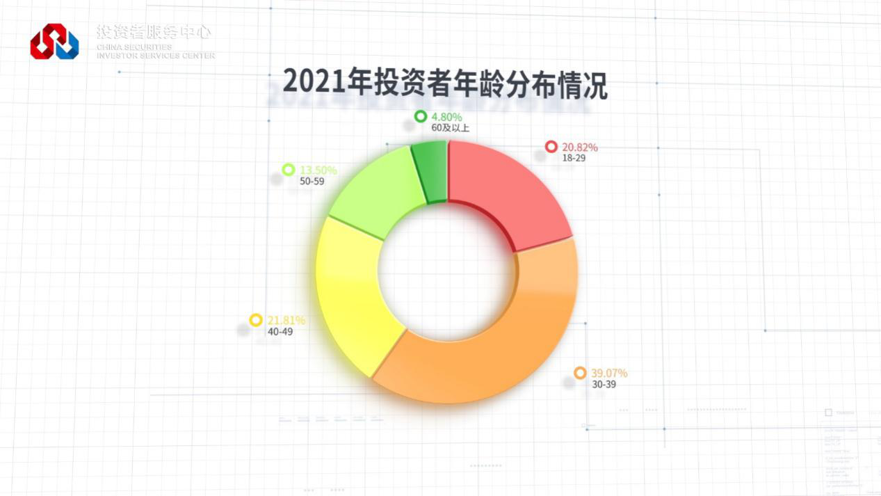 瓦力游戏| 首页 -瓦力出品,必属精品