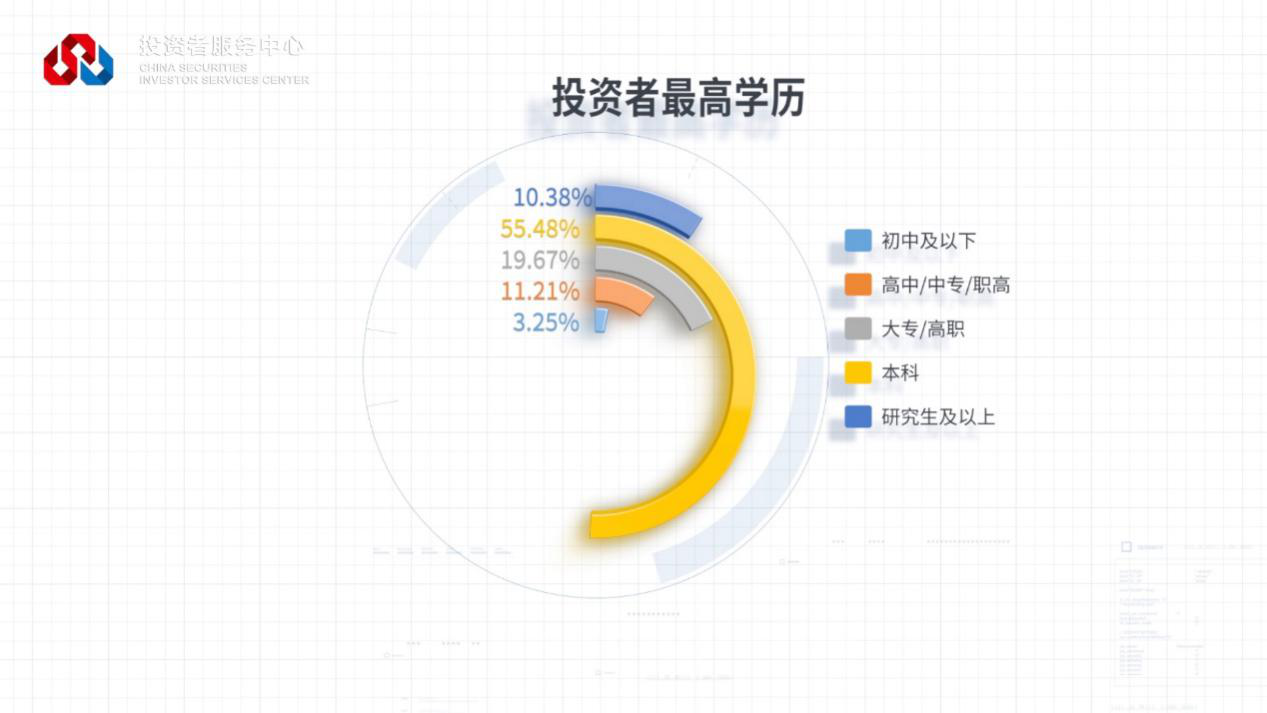 瓦力游戏| 首页 -瓦力出品,必属精品