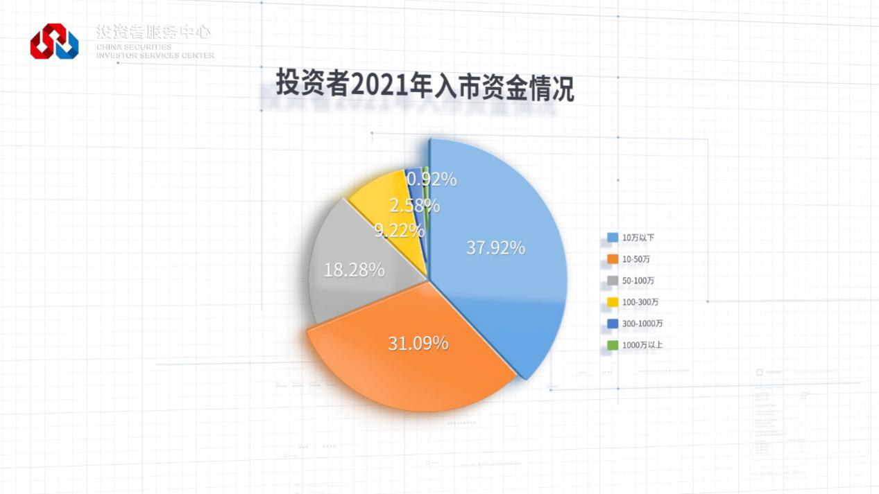 瓦力游戏| 首页 -瓦力出品,必属精品
