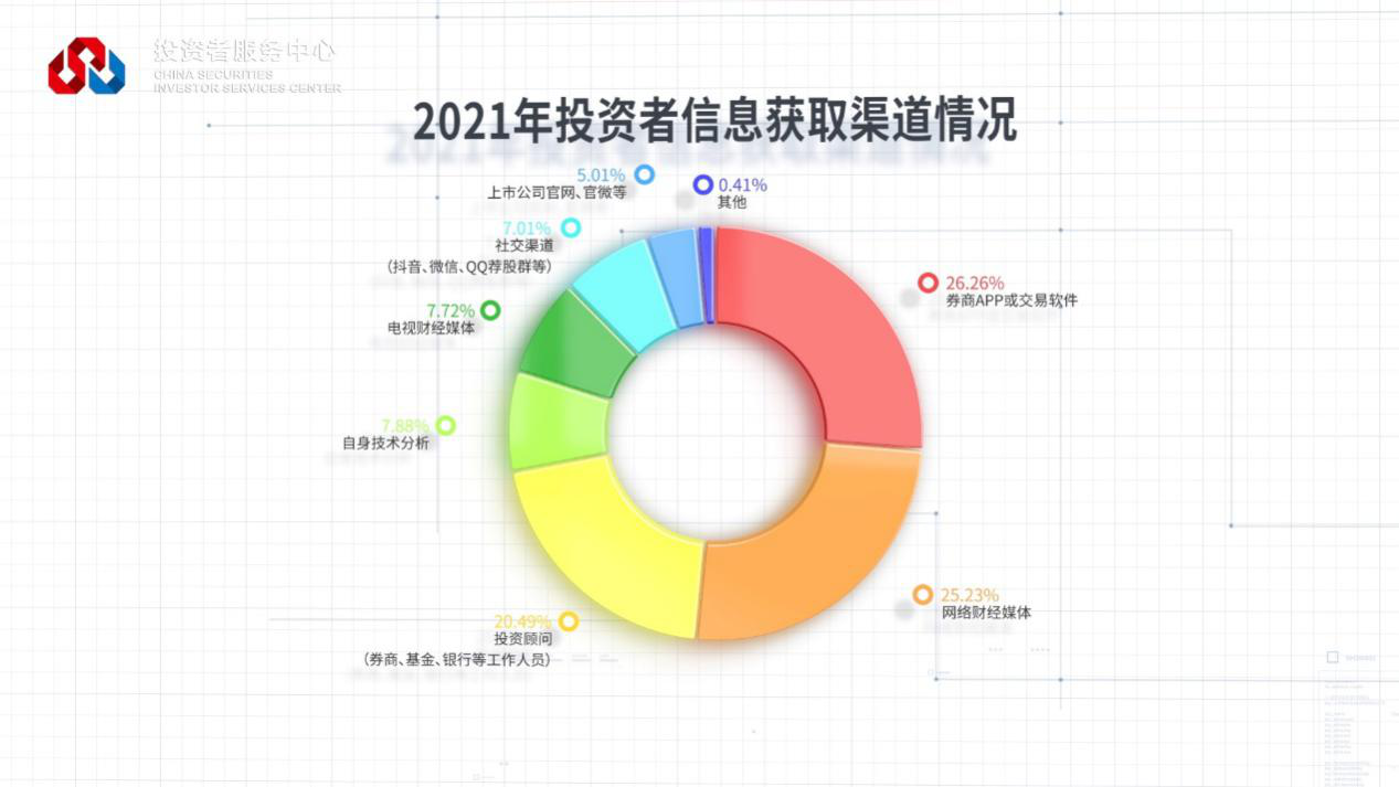 瓦力游戏| 首页 -瓦力出品,必属精品