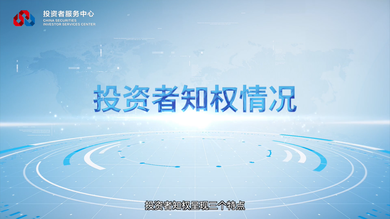 瓦力游戏| 首页 -瓦力出品,必属精品