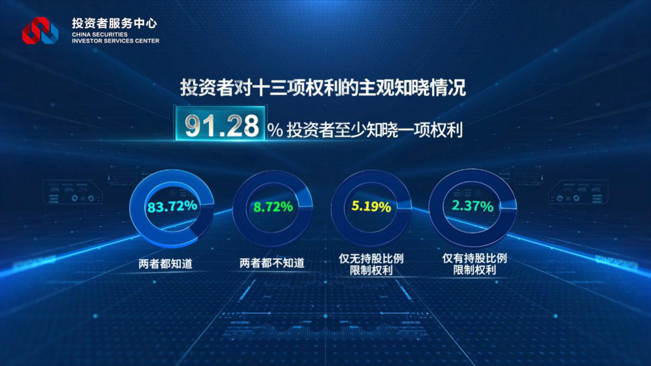 瓦力游戏| 首页 -瓦力出品,必属精品