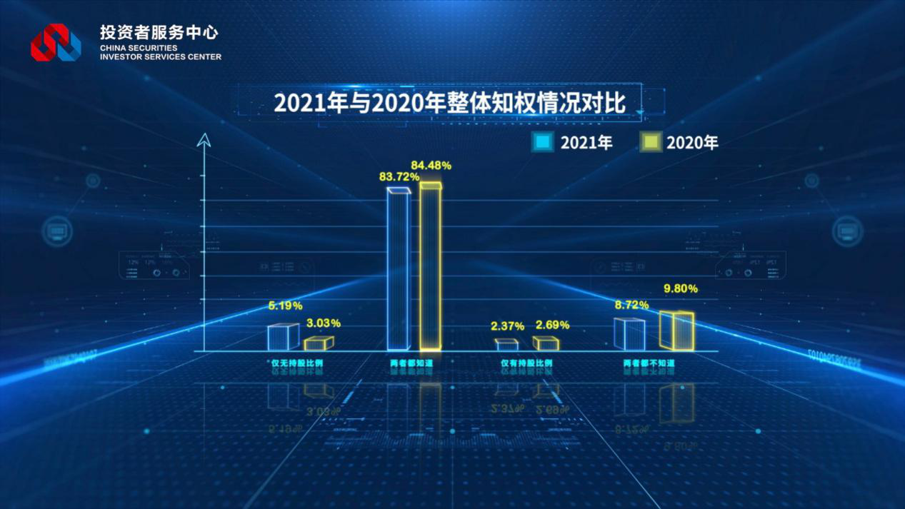 瓦力游戏| 首页 -瓦力出品,必属精品