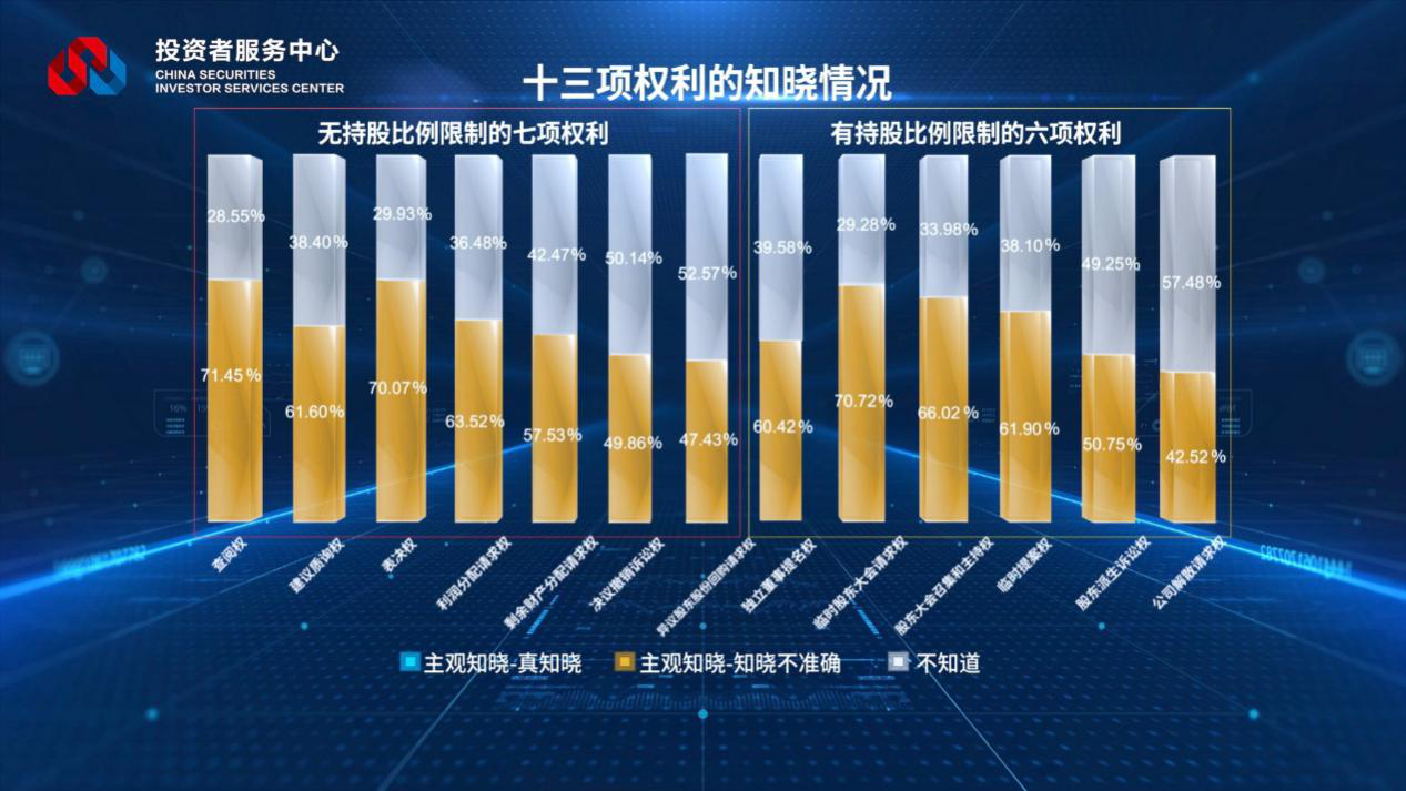 瓦力游戏| 首页 -瓦力出品,必属精品