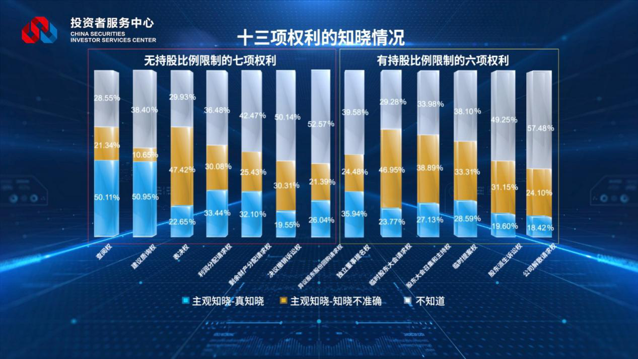 瓦力游戏| 首页 -瓦力出品,必属精品