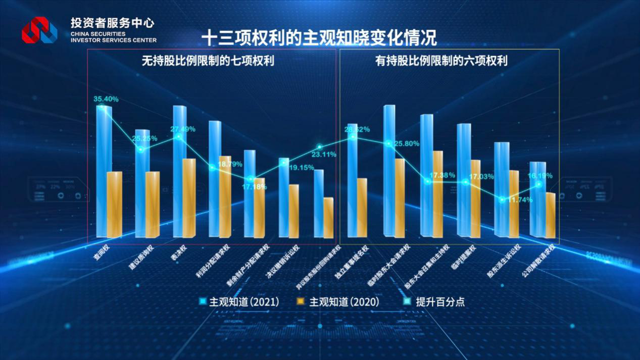 瓦力游戏| 首页 -瓦力出品,必属精品