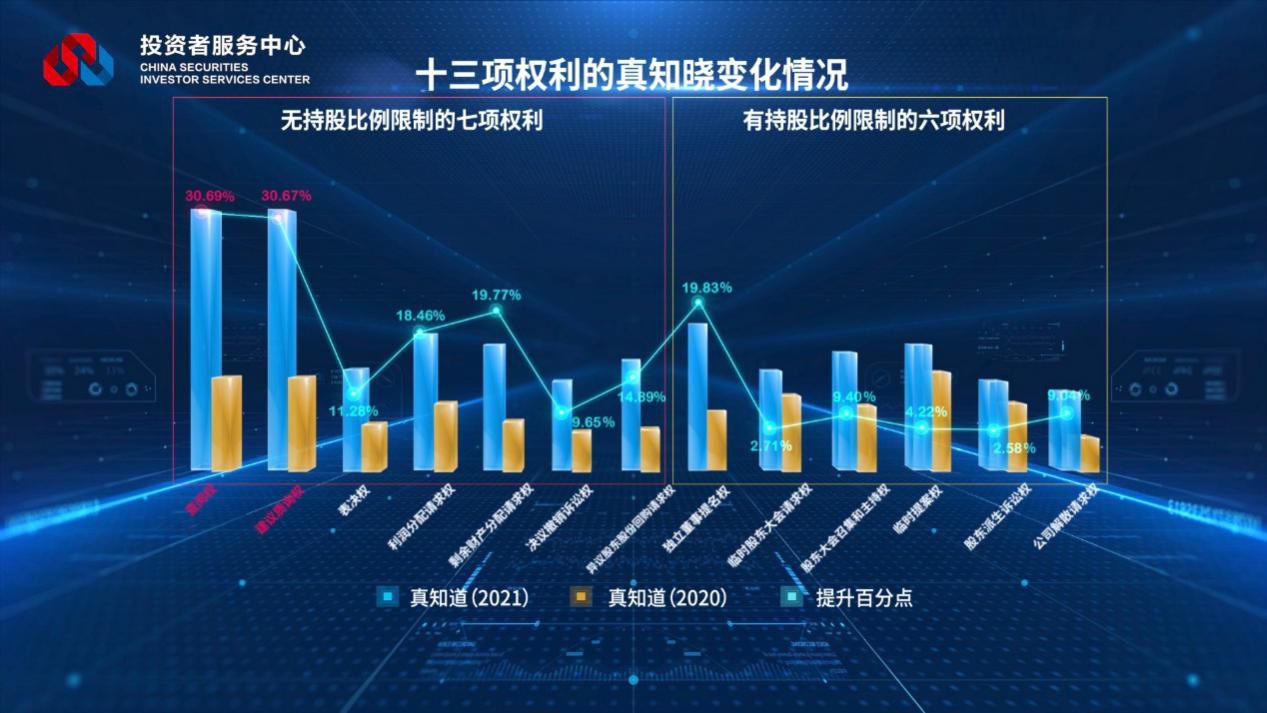 瓦力游戏| 首页 -瓦力出品,必属精品