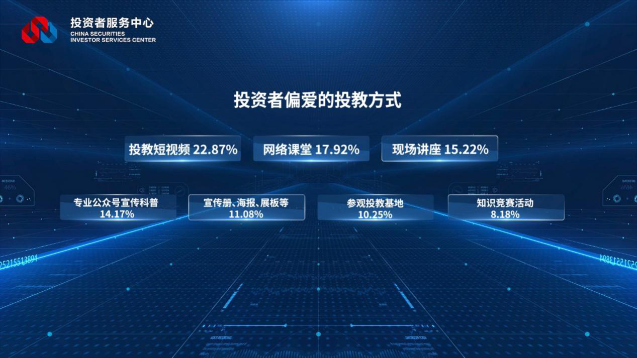 瓦力游戏| 首页 -瓦力出品,必属精品