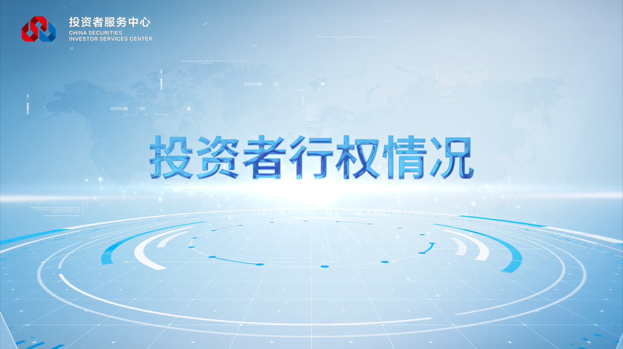 瓦力游戏| 首页 -瓦力出品,必属精品