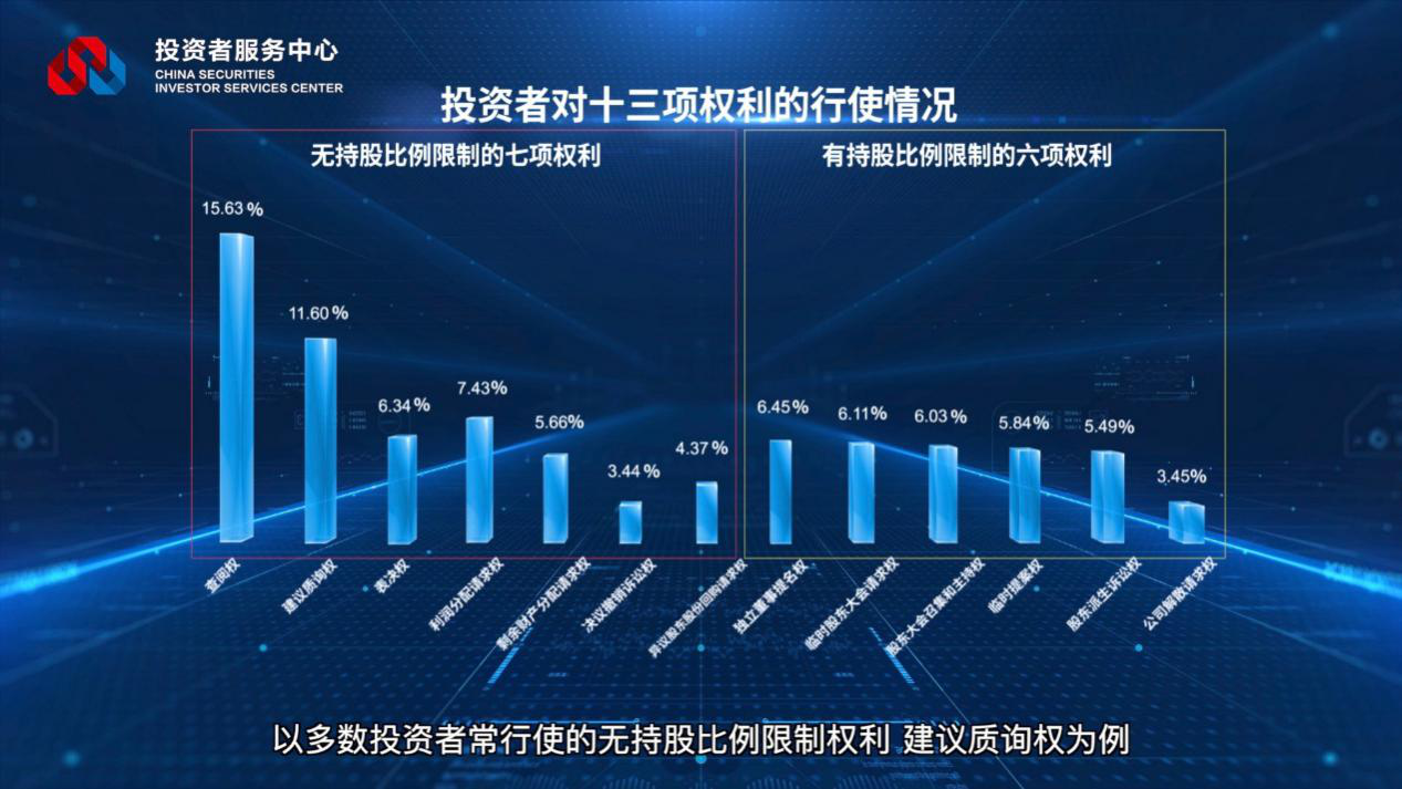 瓦力游戏| 首页 -瓦力出品,必属精品