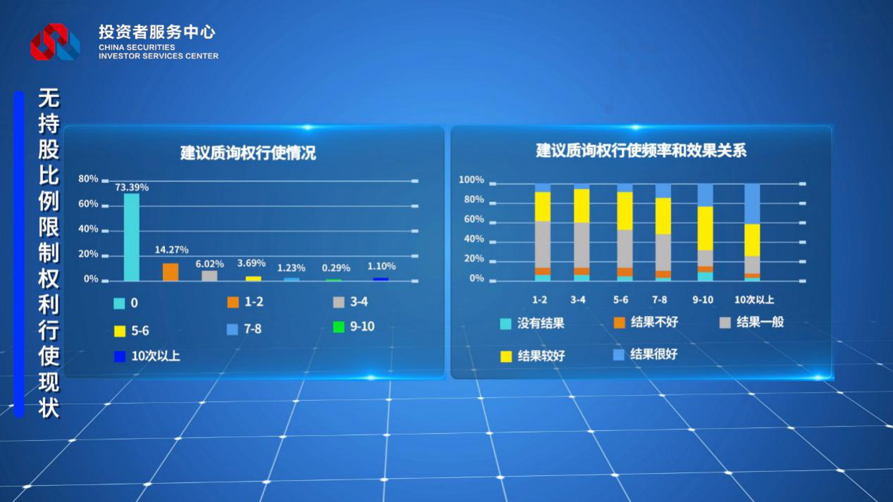 瓦力游戏| 首页 -瓦力出品,必属精品