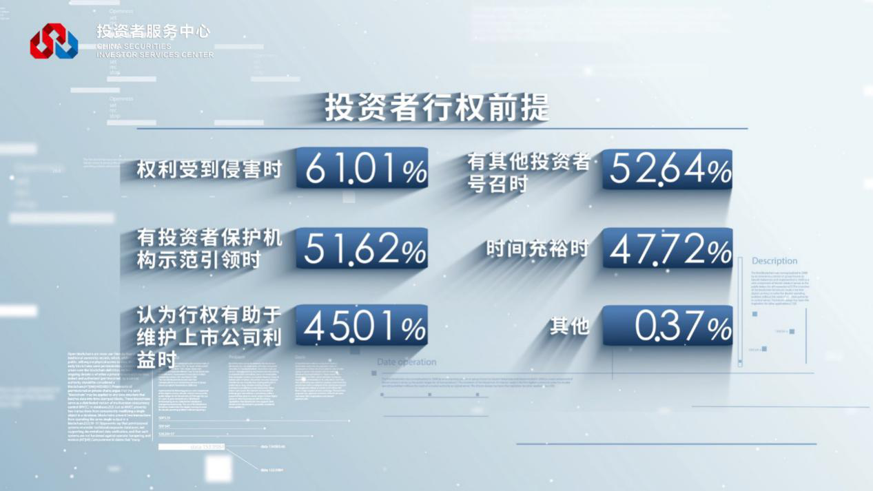 瓦力游戏| 首页 -瓦力出品,必属精品