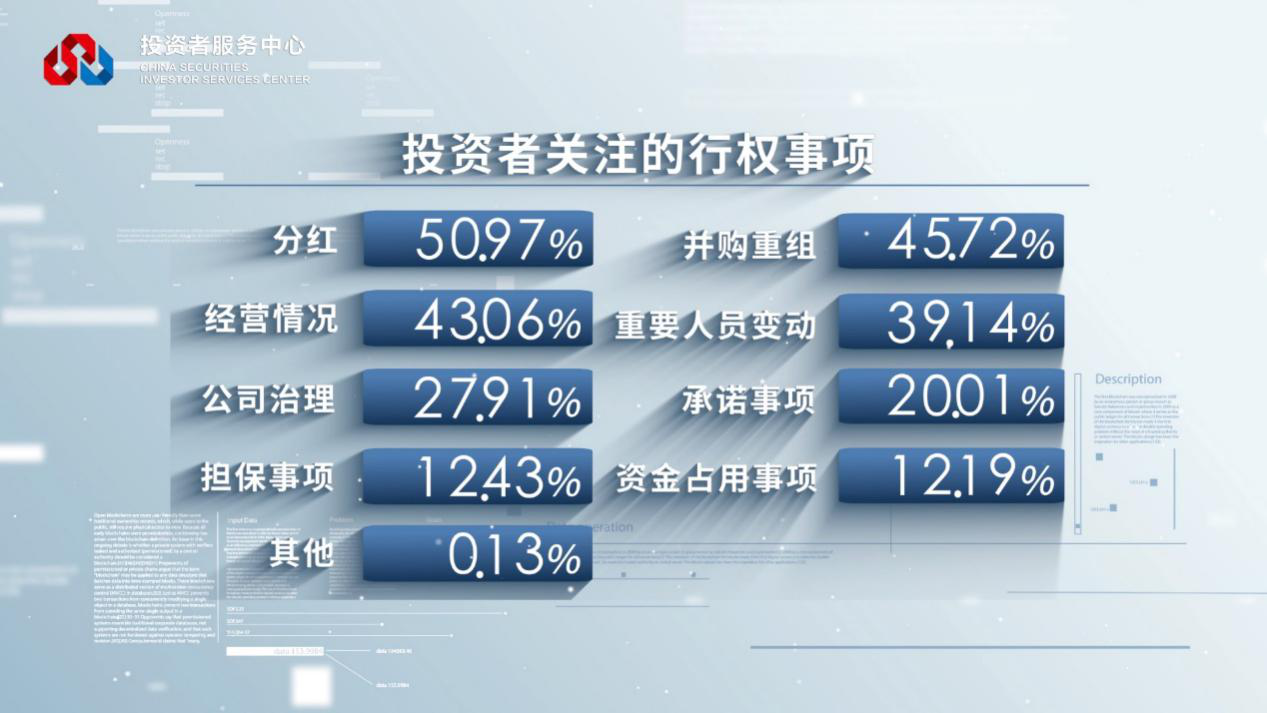瓦力游戏| 首页 -瓦力出品,必属精品