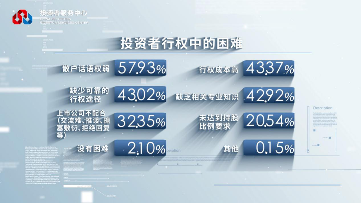 瓦力游戏| 首页 -瓦力出品,必属精品