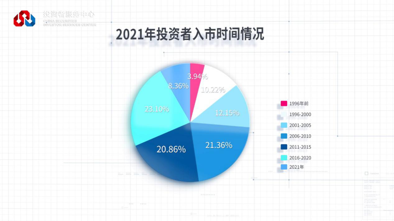 瓦力游戏| 首页 -瓦力出品,必属精品