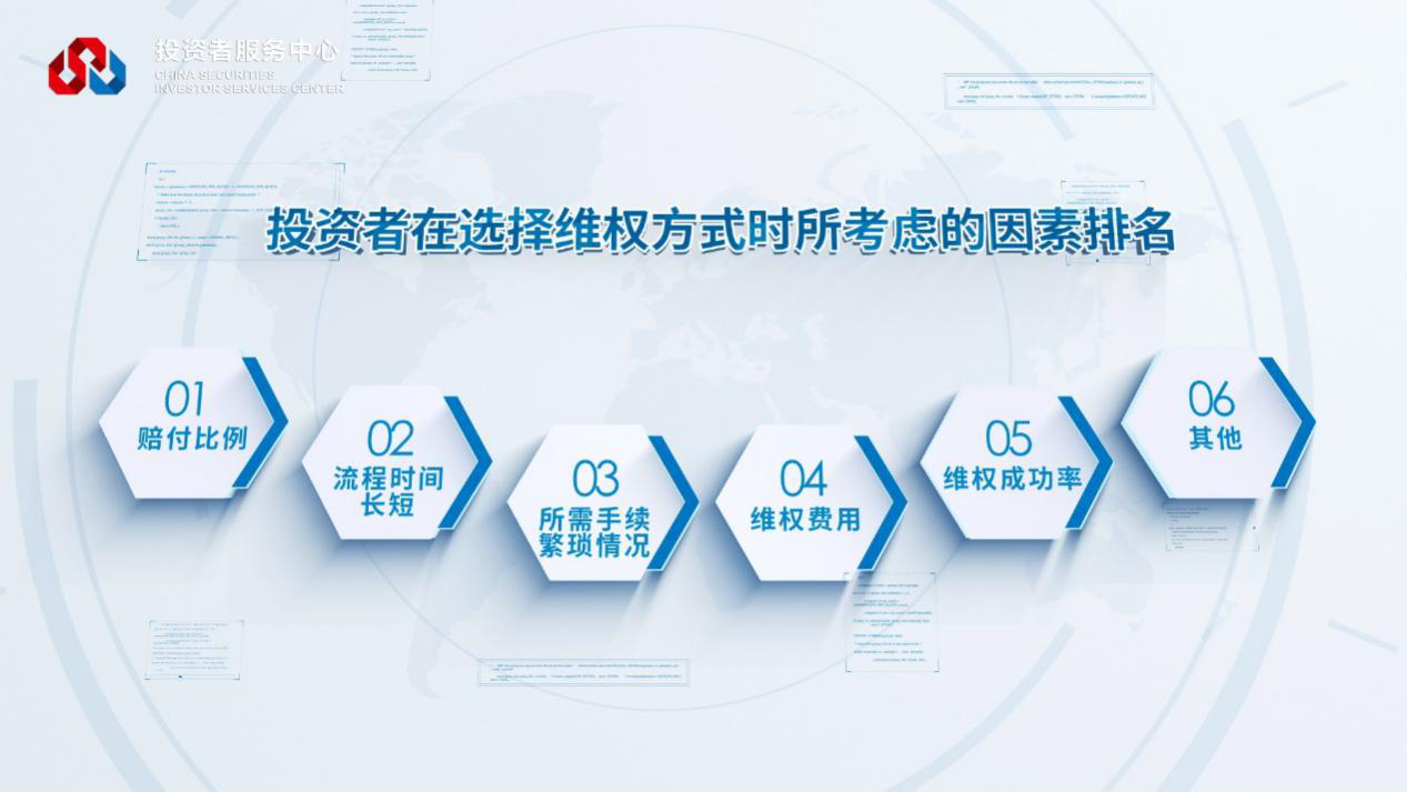 瓦力游戏| 首页 -瓦力出品,必属精品