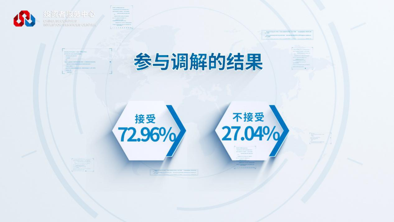瓦力游戏| 首页 -瓦力出品,必属精品
