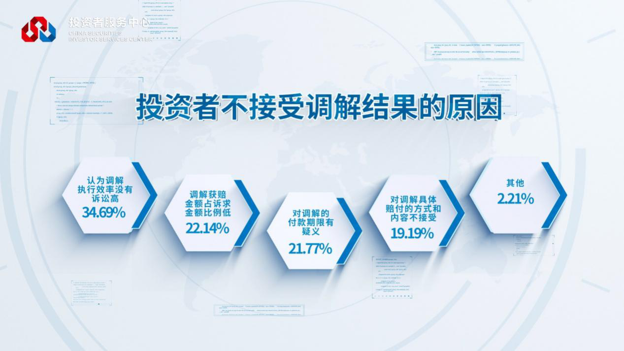 瓦力游戏| 首页 -瓦力出品,必属精品