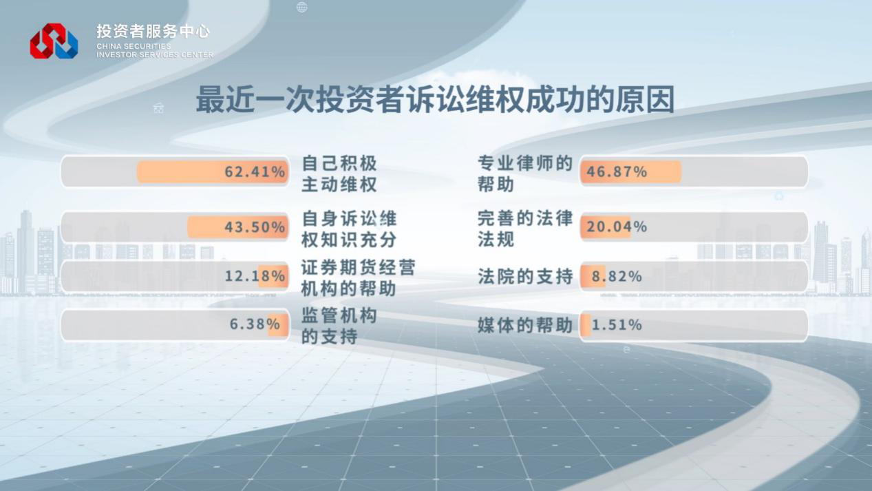 瓦力游戏| 首页 -瓦力出品,必属精品