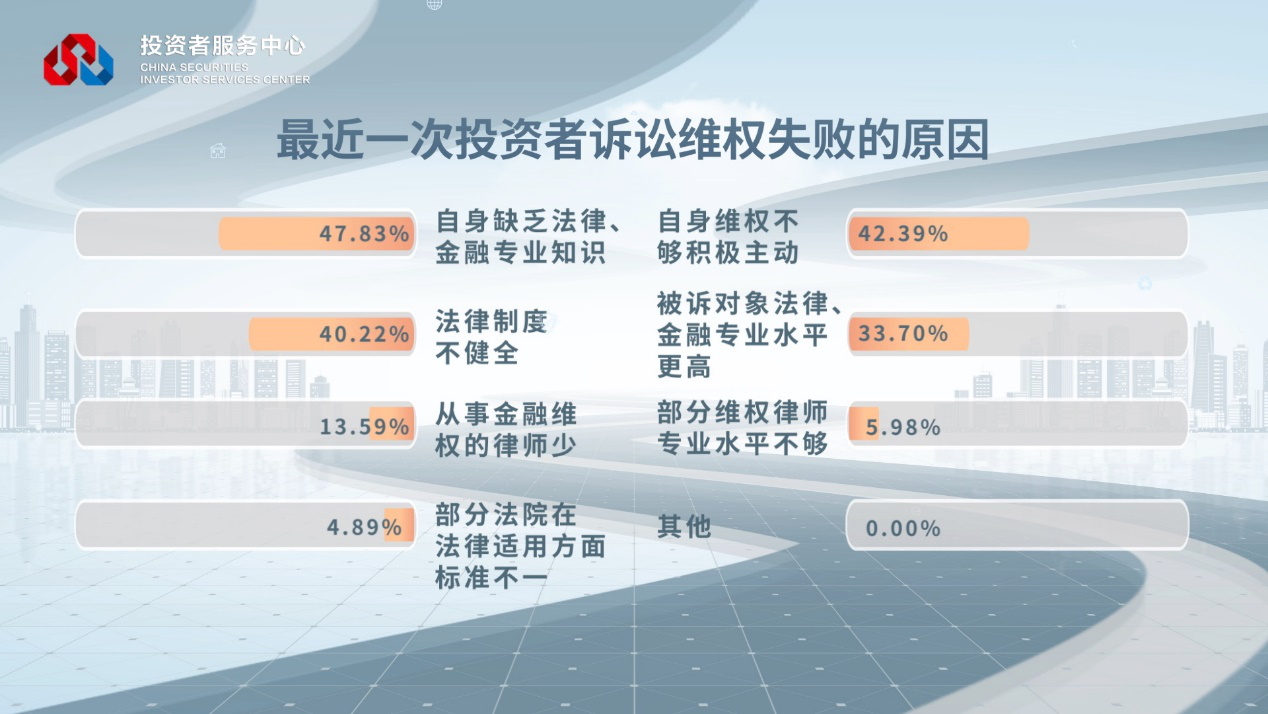 瓦力游戏| 首页 -瓦力出品,必属精品
