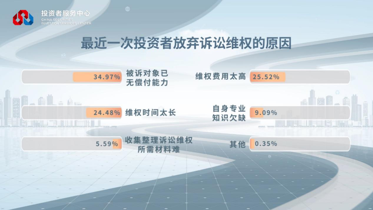 瓦力游戏| 首页 -瓦力出品,必属精品