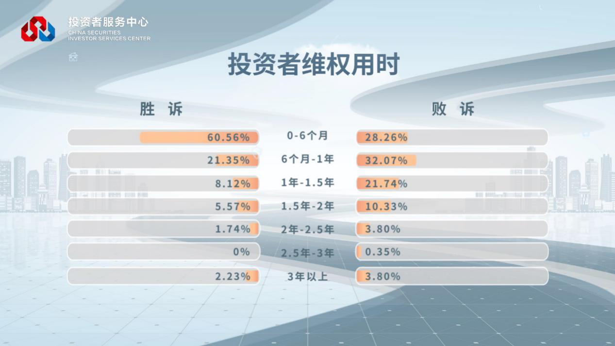 瓦力游戏| 首页 -瓦力出品,必属精品