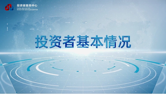 瓦力游戏| 首页 -瓦力出品,必属精品