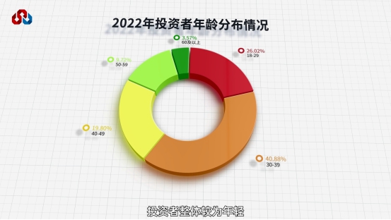 瓦力游戏| 首页 -瓦力出品,必属精品