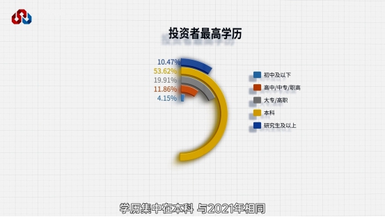 瓦力游戏| 首页 -瓦力出品,必属精品