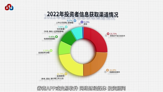 瓦力游戏| 首页 -瓦力出品,必属精品