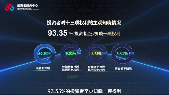 瓦力游戏| 首页 -瓦力出品,必属精品